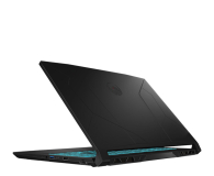 MSI Bravo 15 Ryzen 7-7735HS/16GB/1TB RTX4060 144Hz - 1185262 - zdjęcie 4
